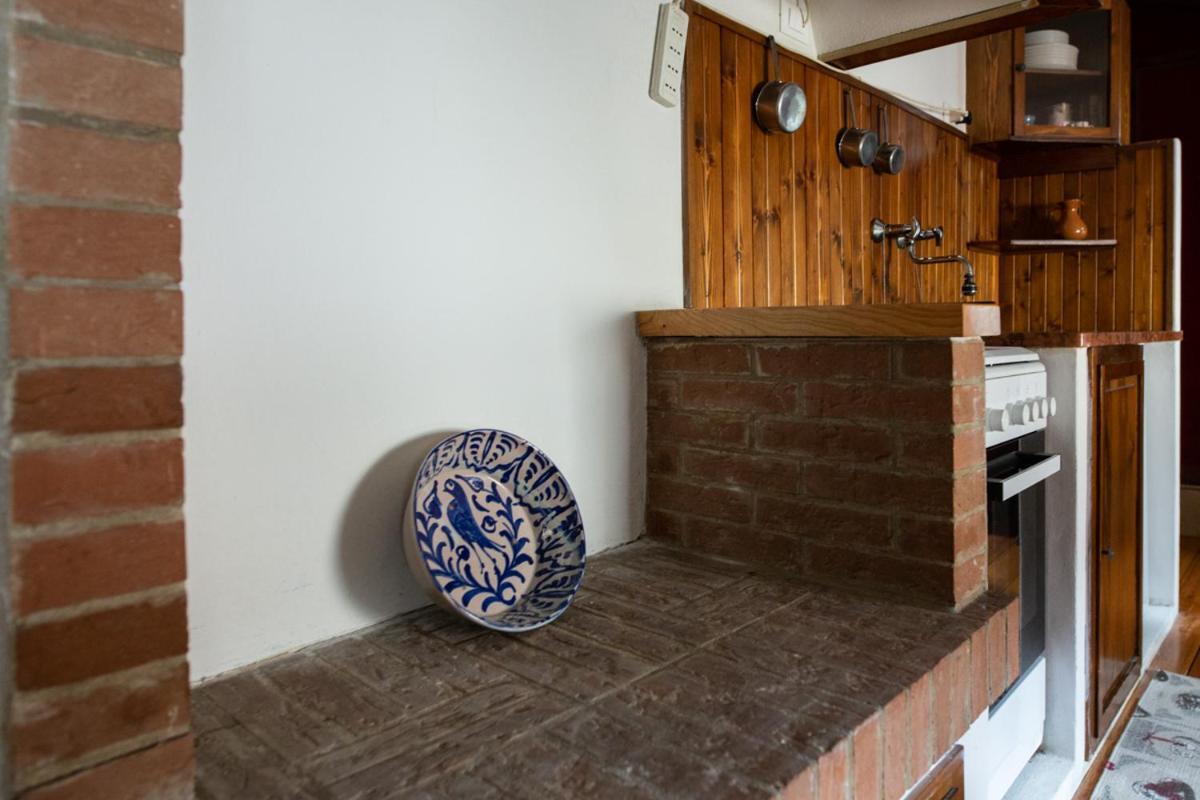 Piazza San Marco - Cozy And Warm Apartment Venice Exterior photo