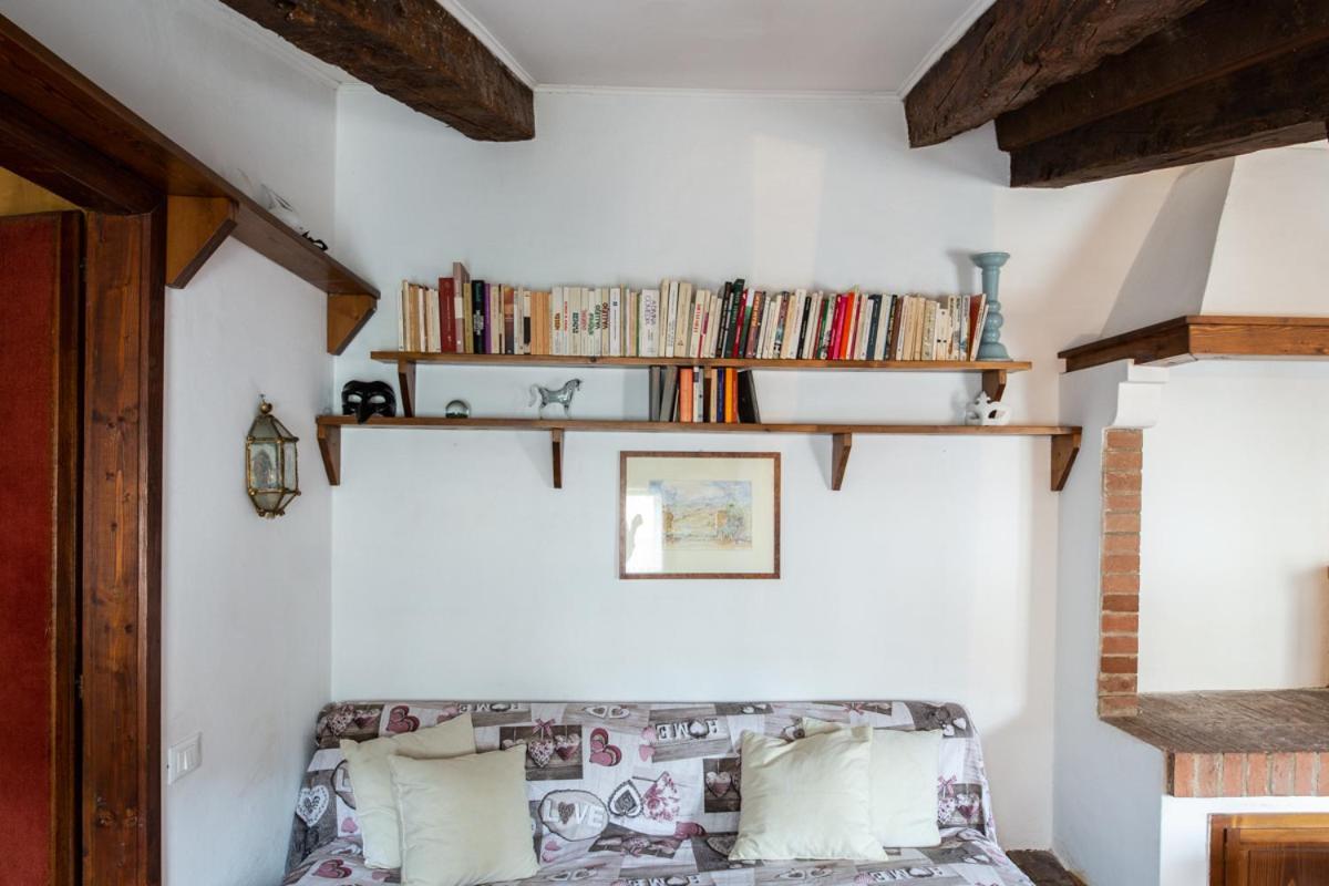 Piazza San Marco - Cozy And Warm Apartment Venice Exterior photo